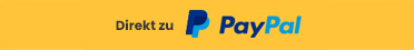 Checkout mit PayPal